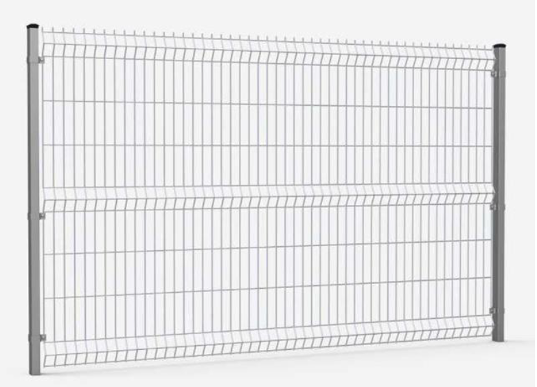 Panel H-1030x2500 fi4