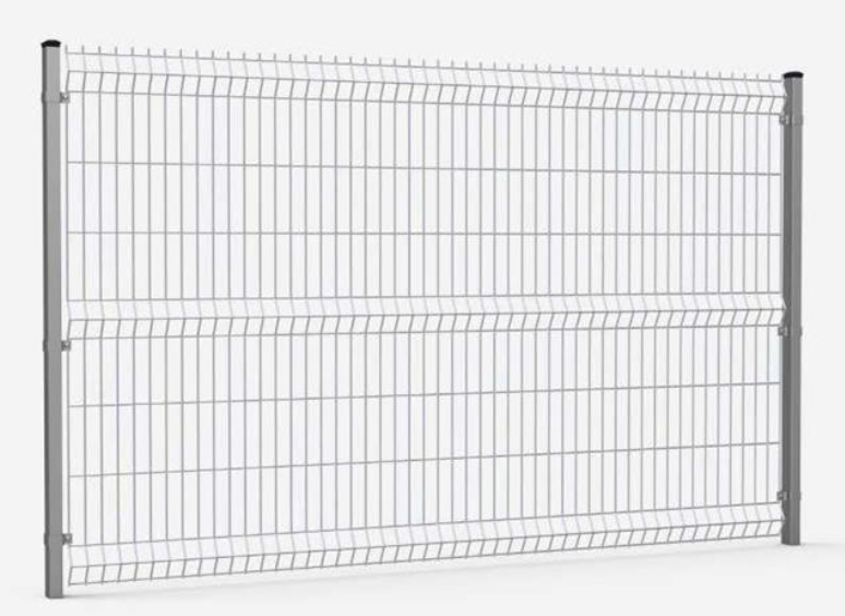 Panel H-1030x2500 fi5