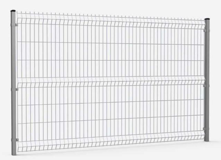 Panel H-1230x2500 fi4