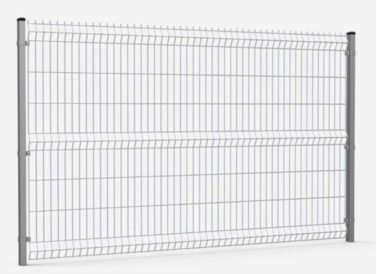 Panel H-1230x2500 fi5