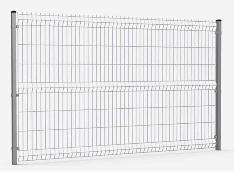 Panel H-1330x2500 fi4