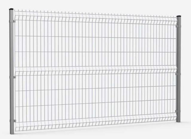 Panel H-1330x2500 fi5