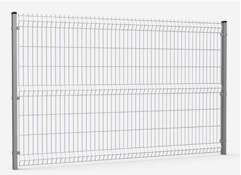 Panel H-1530x2500 fi4