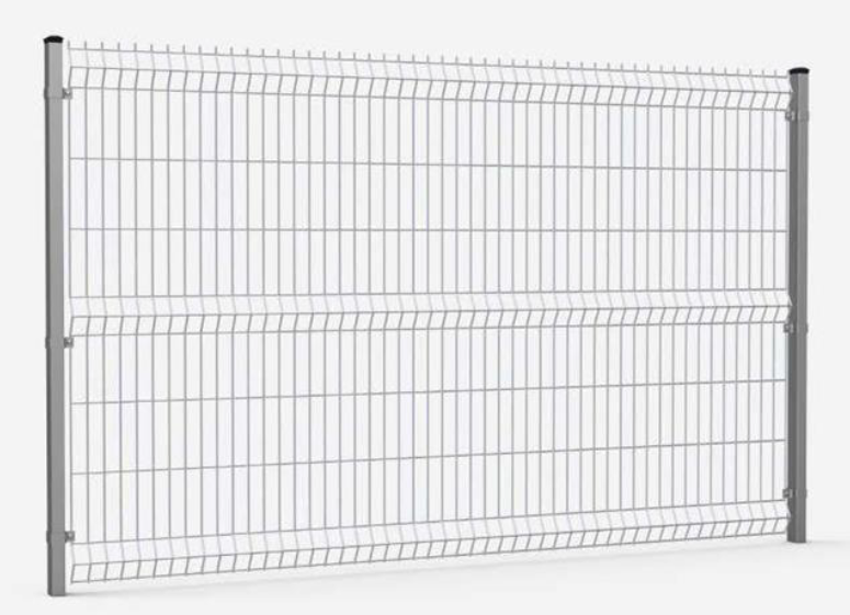 Panel H-1530x2500 fi5
