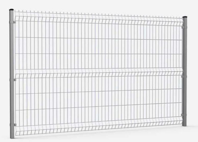 Panel H-1730x2500 fi4