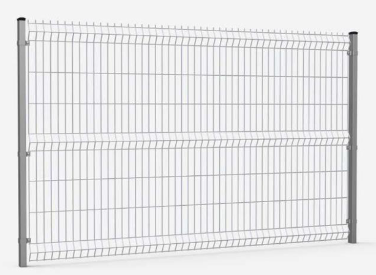 Panel H-1730x2500 fi5