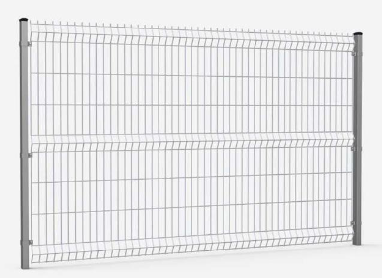 Panel H-2030x2500 fi5