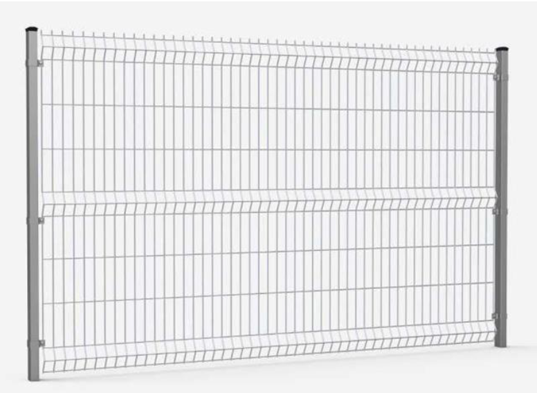 Panel H-2300x2500 fi4