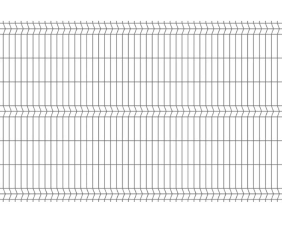 Panel H-1330 fi4 - ocynk