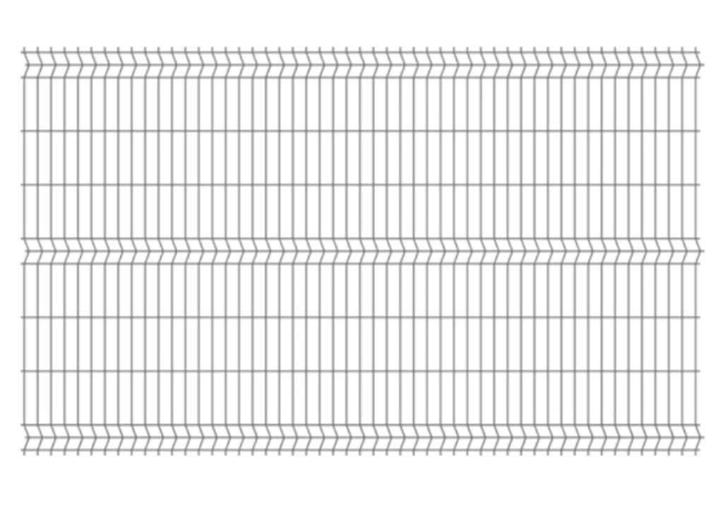 Panel H-1330 fi4 - ocynk