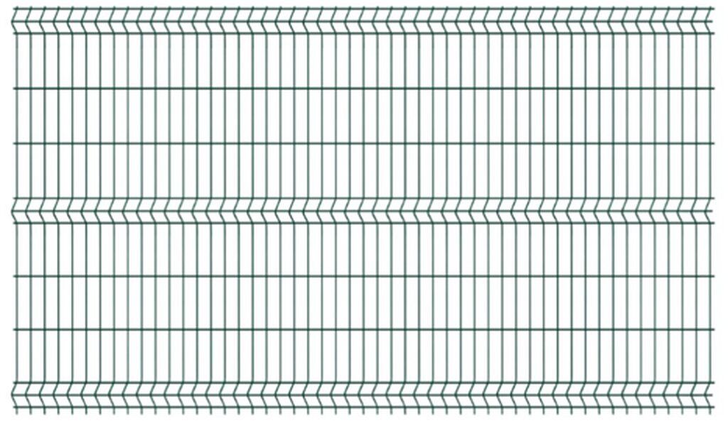 Panel H-1530 fi4